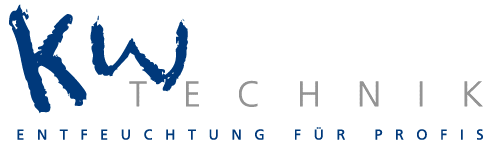 KW-Technik Logo